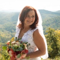 Gina Huber