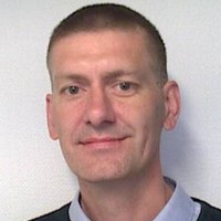 Svend Pedersen