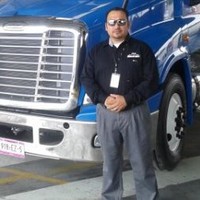Julio (E-mail)