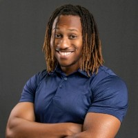 Larshay Watson
