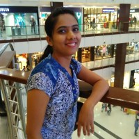 Ritu Gour