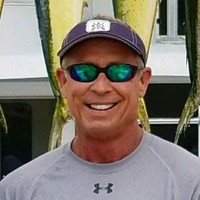 Alan Wolff