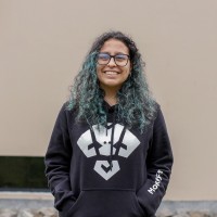 Katherine Tavera Herrera