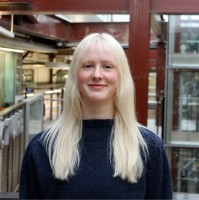 Eva Jungermann