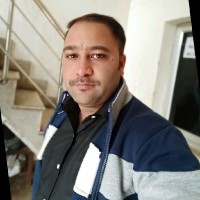 Malik Boy