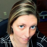 Michelle Burns
