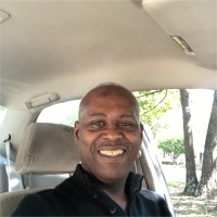 Terry Short