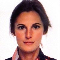 Federica Silvana Cola