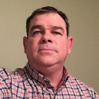 Andrew Molaison