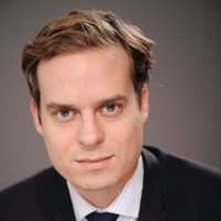 Cédric Vojetta