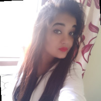 Nidhi Singh