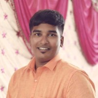 Diva Divakar