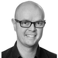 Martin Pålsson
