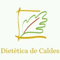 Dietètica Caldes