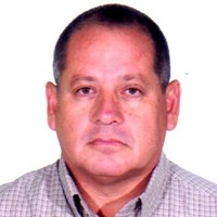 Guillermo Antonio Espinoza San Lucas