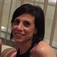 Deanna Boulos