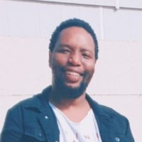 Sibusiso Nxumalo