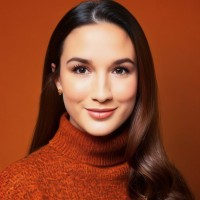 Amanda Cowen