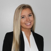 Hannah Favreau