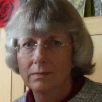 Anneke van Mourik
