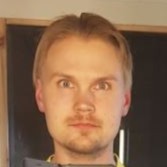 Mikko Hautala