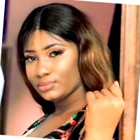 Fatima B. Traoré