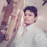 Pavan Kumar Prajapati