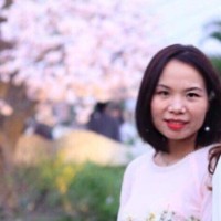 Kim Le