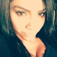 Corina Gutierrez