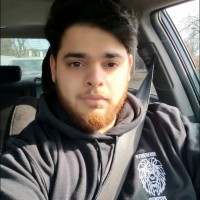 Aqdas Ahmed