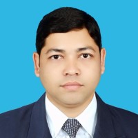 Masum Billa