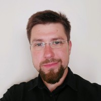 Tomasz Elżbieciak