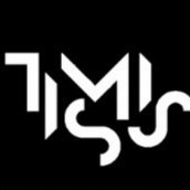 TIMISS ASBL