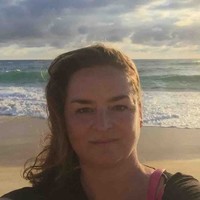 Regine Kops-Schaffers