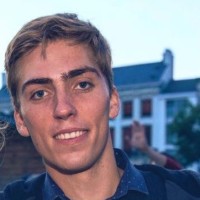 Wouter Hajnal