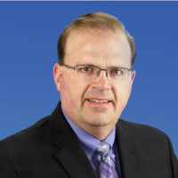 Randy Kessler