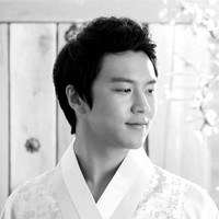 Yeontaek(YT) Lee
