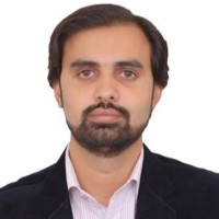 Usman Adil