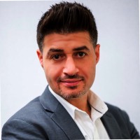 Mohamed Jradi, P.Eng.