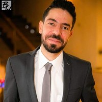 Karim Ashraf
