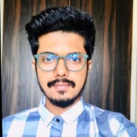 Akshay Singh