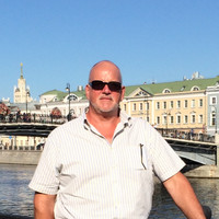 Daniel Longden