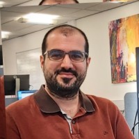 Nabil Freij