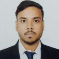 Praveen Sharma