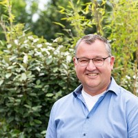 David Verheijen