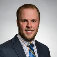 Jeffrey Battiste