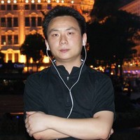 Charles IP CAMERA