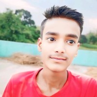 Jaykant Yadav