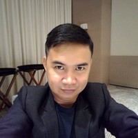 Ryan Velasco
