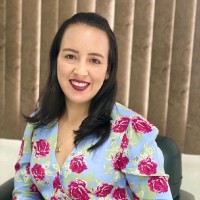 Julissa Barroso